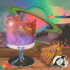 Made (RawBeetz Remix)