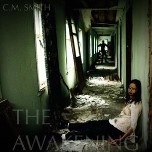 The Awakening (Original Score)