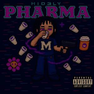 PH4RMA