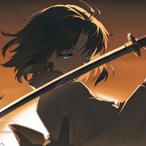 如果我有一把吉他-整曲