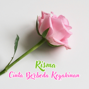 Cinta Berbeda Keyakinan