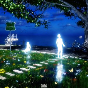 Justin Bieber-That Should Be Me（Young Wu / Nazifa remix）