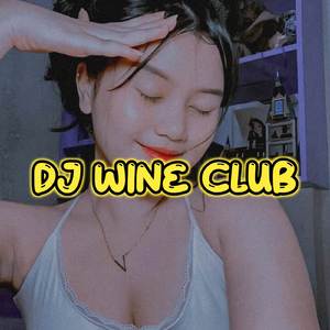 DJ WINE CLUB