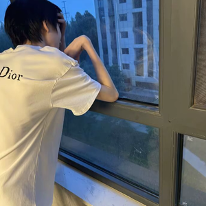 天真