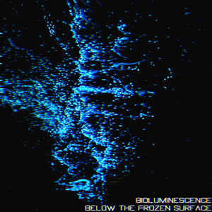Bioluminescence