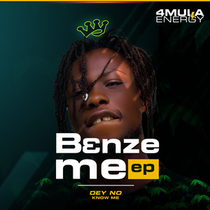 Nzema Dend3denle