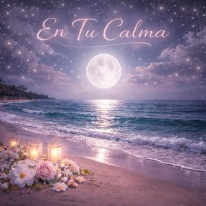 En Tu Calma