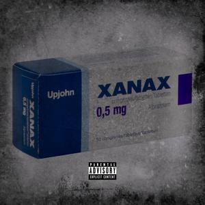 Xan (feat. bullet)