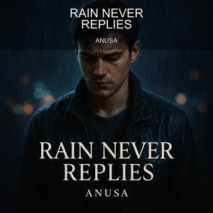 Rain Never Replies