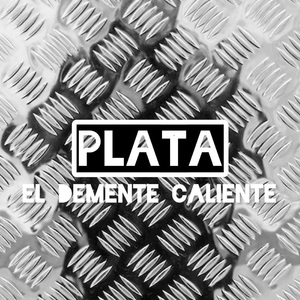 Plata