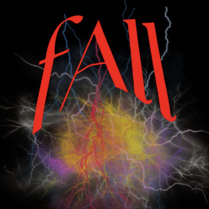 FALL.wav
