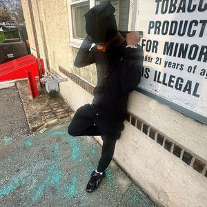 watch ya mouth (feat. leekfourr & rfprackz)