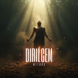 DİRİLCEM
