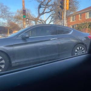 Hall a fame (feat. Lulaj)