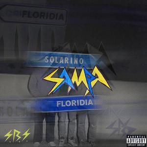 PADRE VINCENZO (ft. Gird, Çavarra, Bliss)