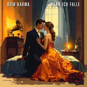 Erwacht (Radio Edit)