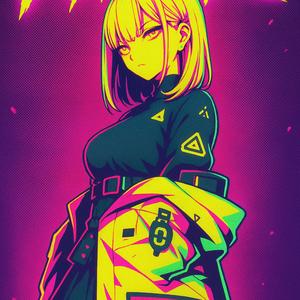 DREAM JAPAN (Dorīmujapan)