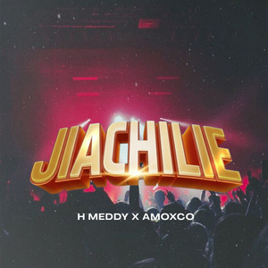 Jiachilie