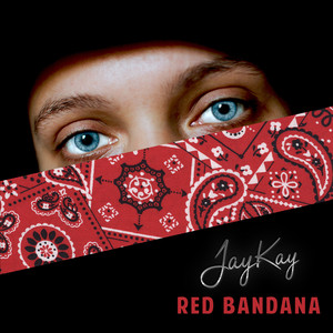 Red Bandana
