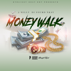 Money Walk