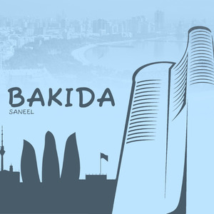 BAKIDA