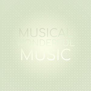 Breathtaking Prancer