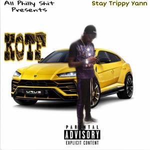 Btn