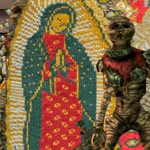 My iPhone SE Wont recognize My Finger Print