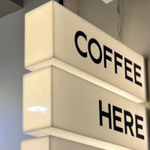 心中那位住客 (Cover Gordon Flanders, Mid 2025)