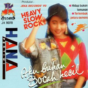 Simpan Saja Cintamu