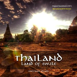 Phitsanulok & Chiangmai