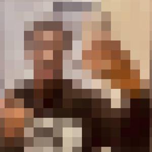 Best Of 5 (feat. Baby Kenny)