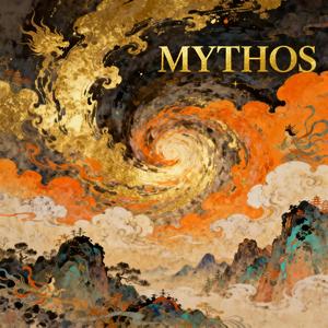 Run With The Sun (Chasing Glory)