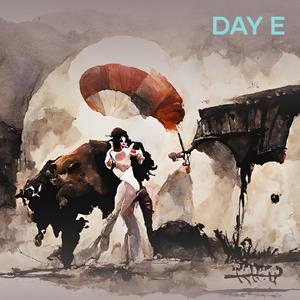 Day E