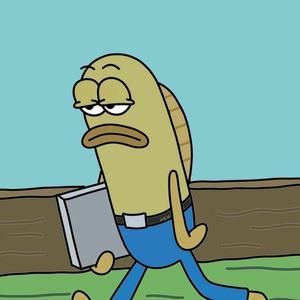 Ate Cair 3 (feat. Jhordan OG & Homem Simples)