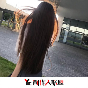 小酒喝的美(抖音DJ版)