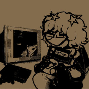 Let me out