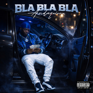 Bla Bla Bla