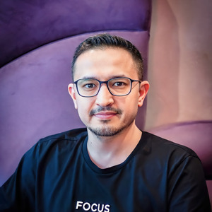 Чавони меравад