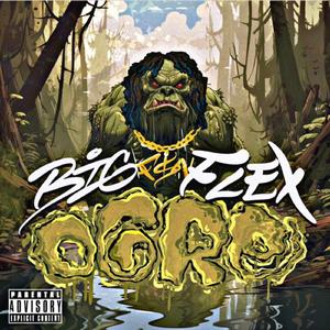 OGRE