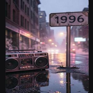 1996