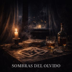 ¿Aún Te Acuerdas de Mí_