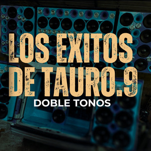 El Pistoleo (Doble Tono)