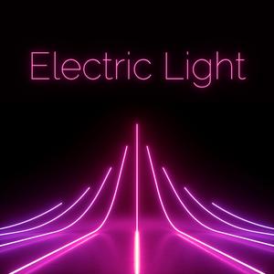 Electric Light