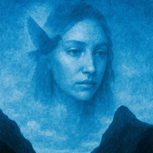 Голубонька (Extended Version)