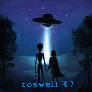 Roswell ´47
