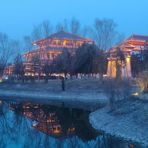 我负责你的兴致