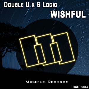 Wishful (Original Mix)