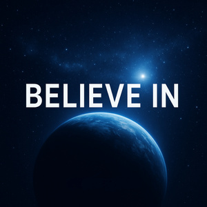 BeliEve iN
