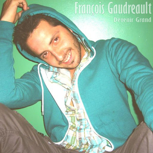 Je Prendrai Ces Mots